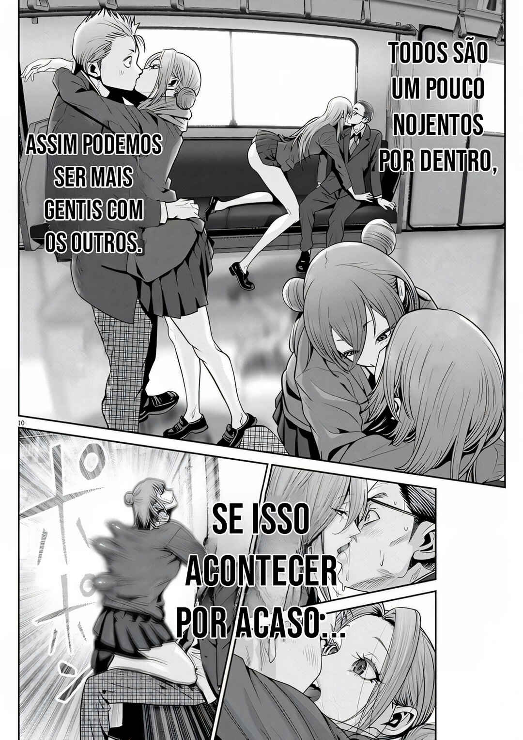 Chapter 29 - Page 10