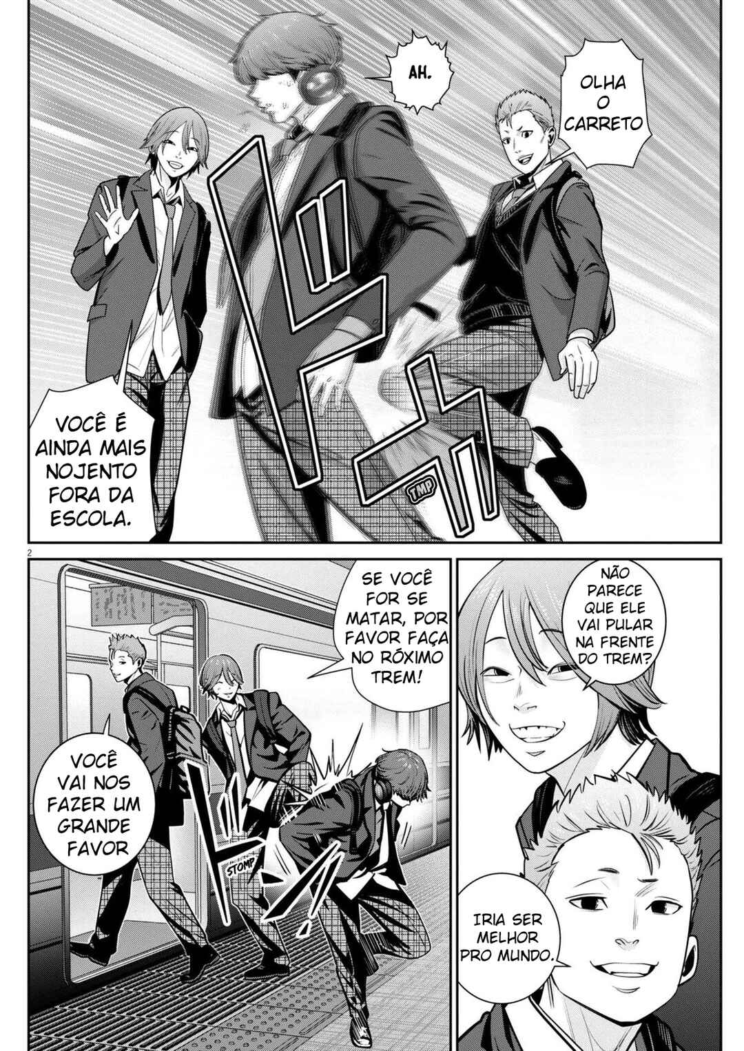 Chapter 29 - Page 3