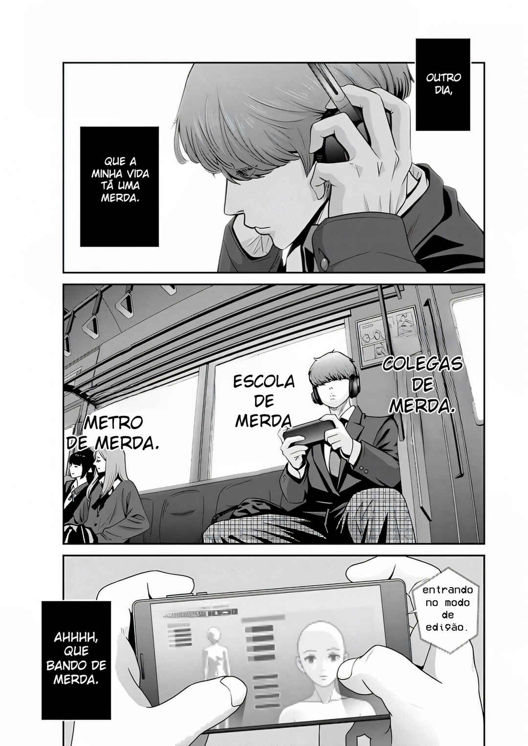 Chapter 29 - Page 4
