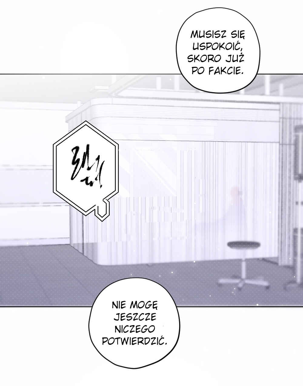 Chapter 57 - Page 2