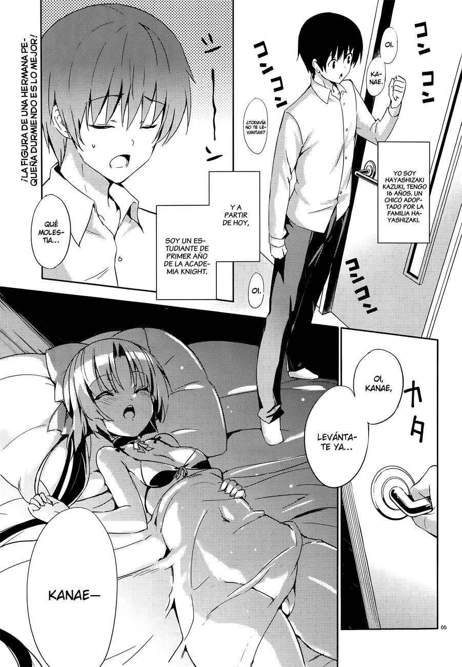 Chapter 1 - Page 5