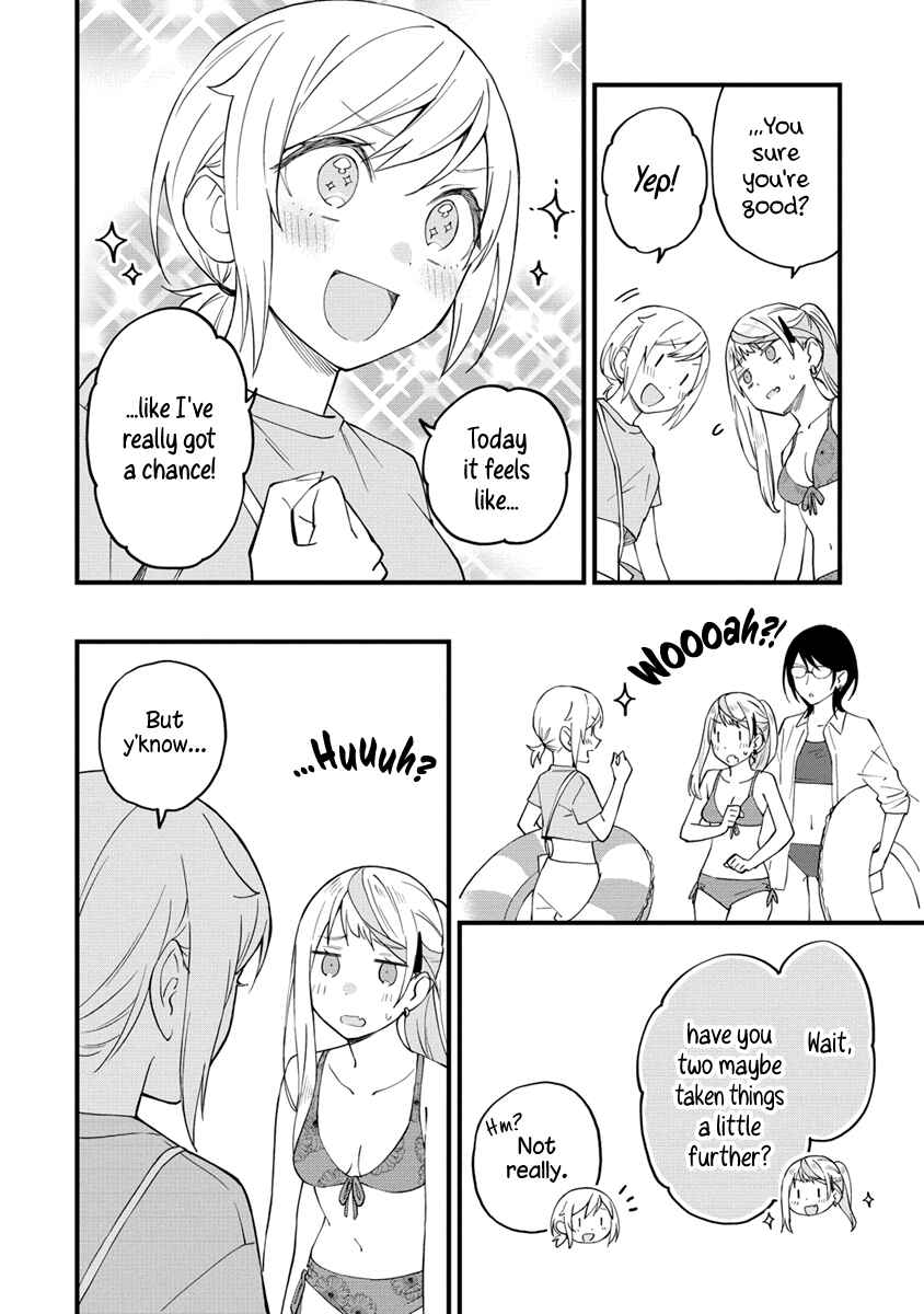 Chapter 30 - Page 2