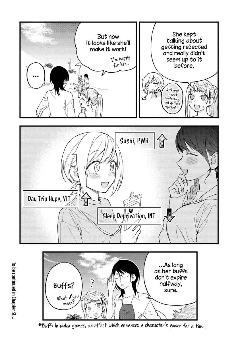 Chapter 30 - Page 6