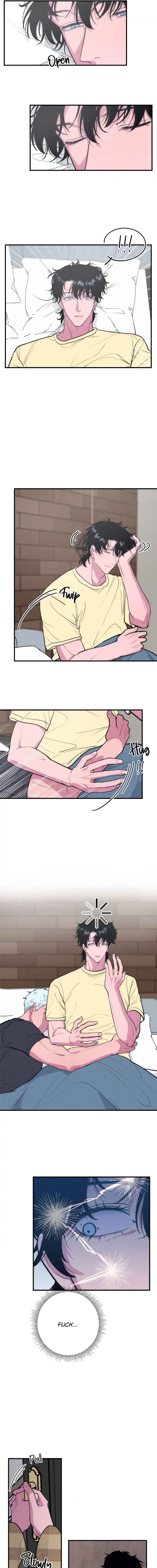 Chapter 5 - Page 2