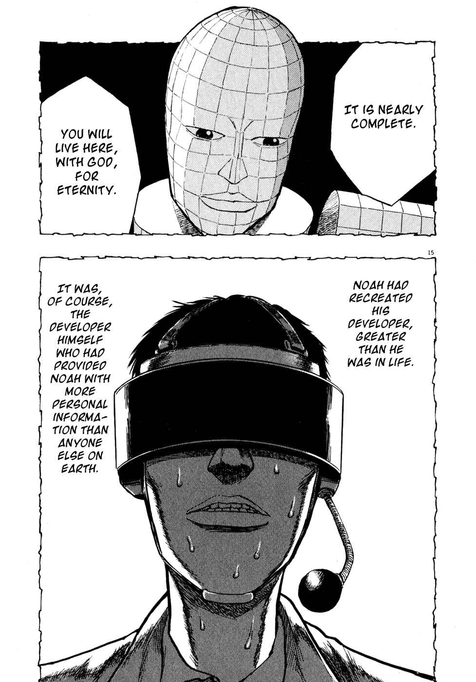 Chapter 12 - Page 15