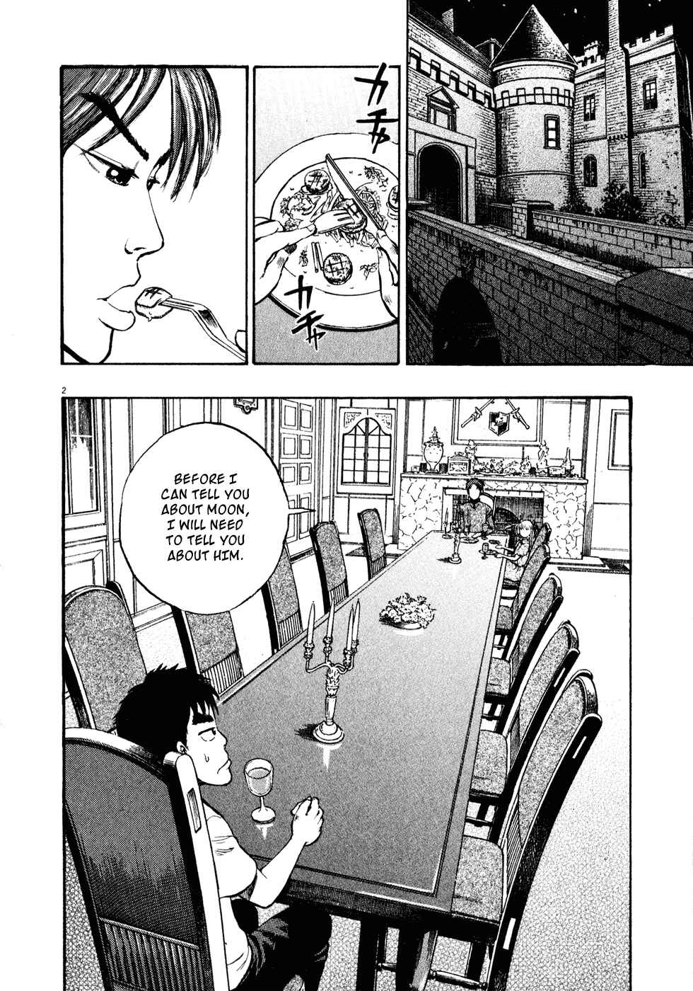 Chapter 12 - Page 2