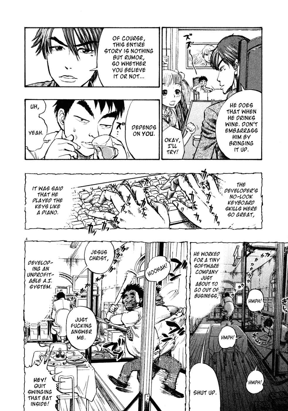 Chapter 12 - Page 4