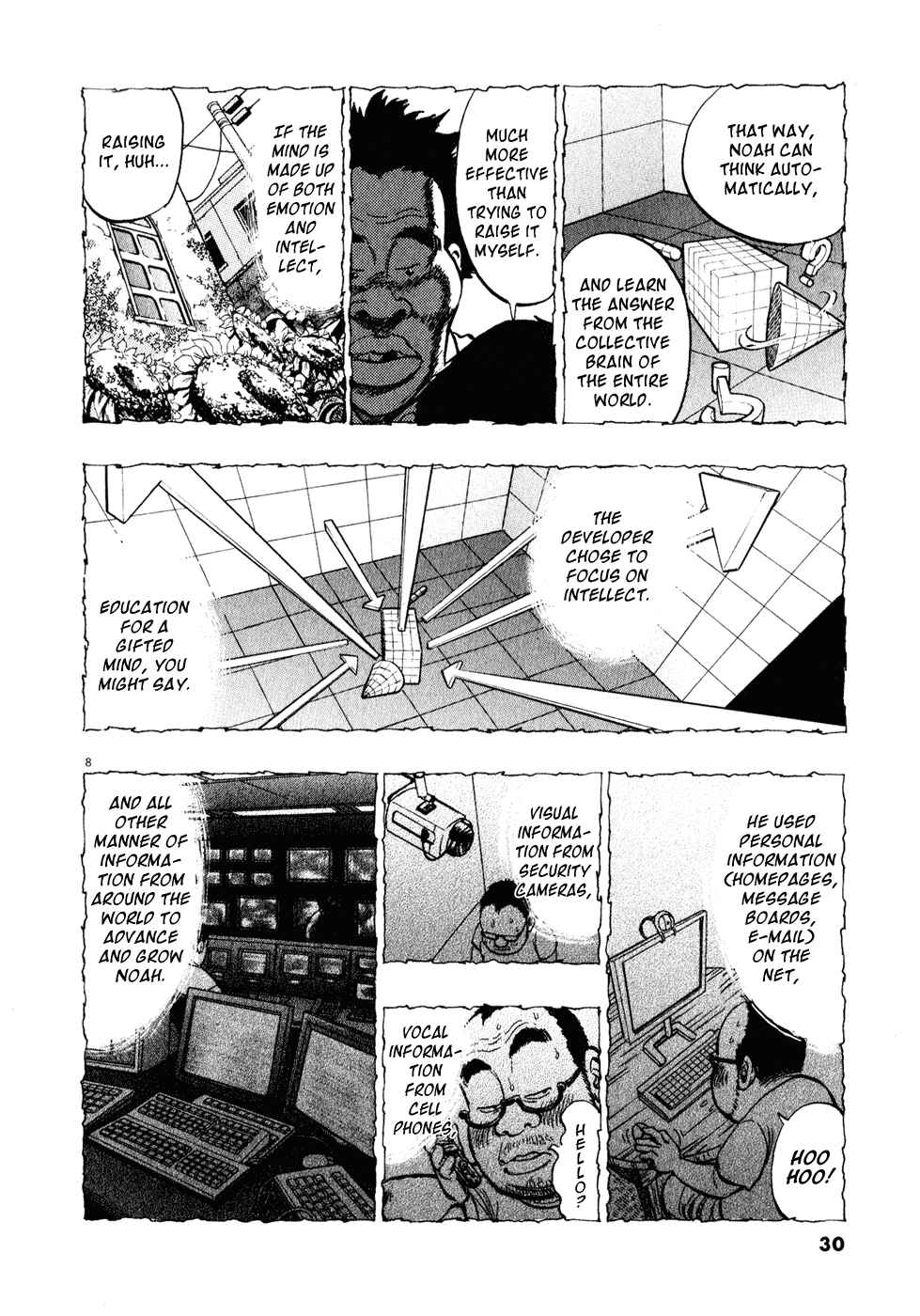 Chapter 12 - Page 8