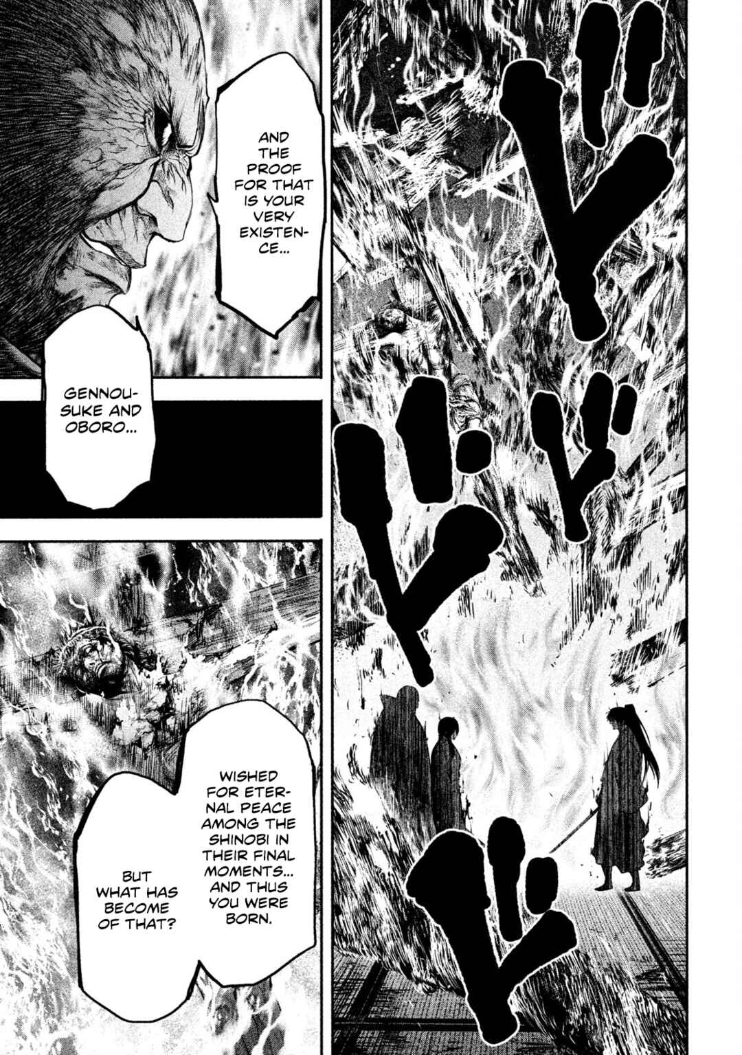 Chapter 58 - Page 15