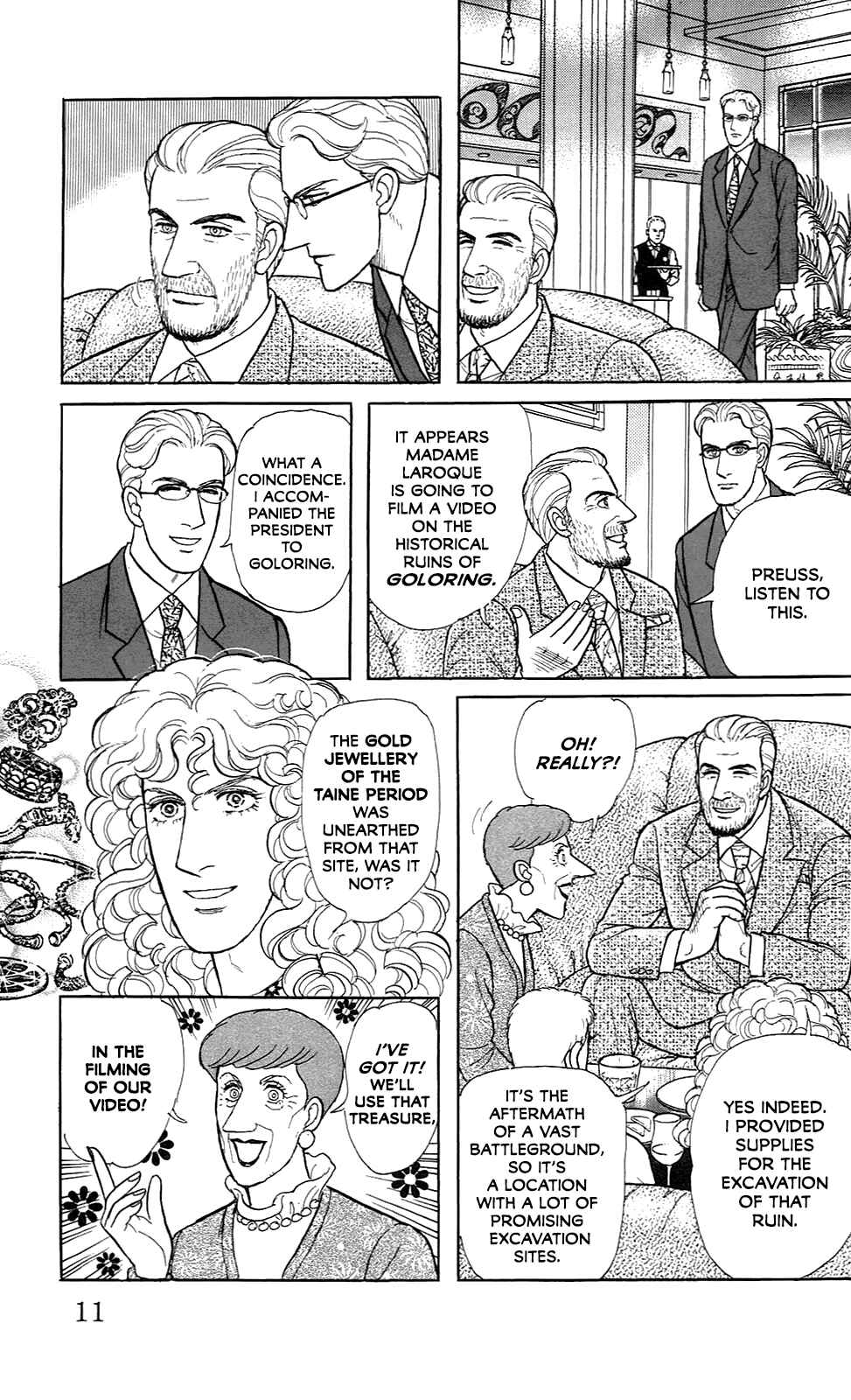 Chapter 21.6 - Page 13