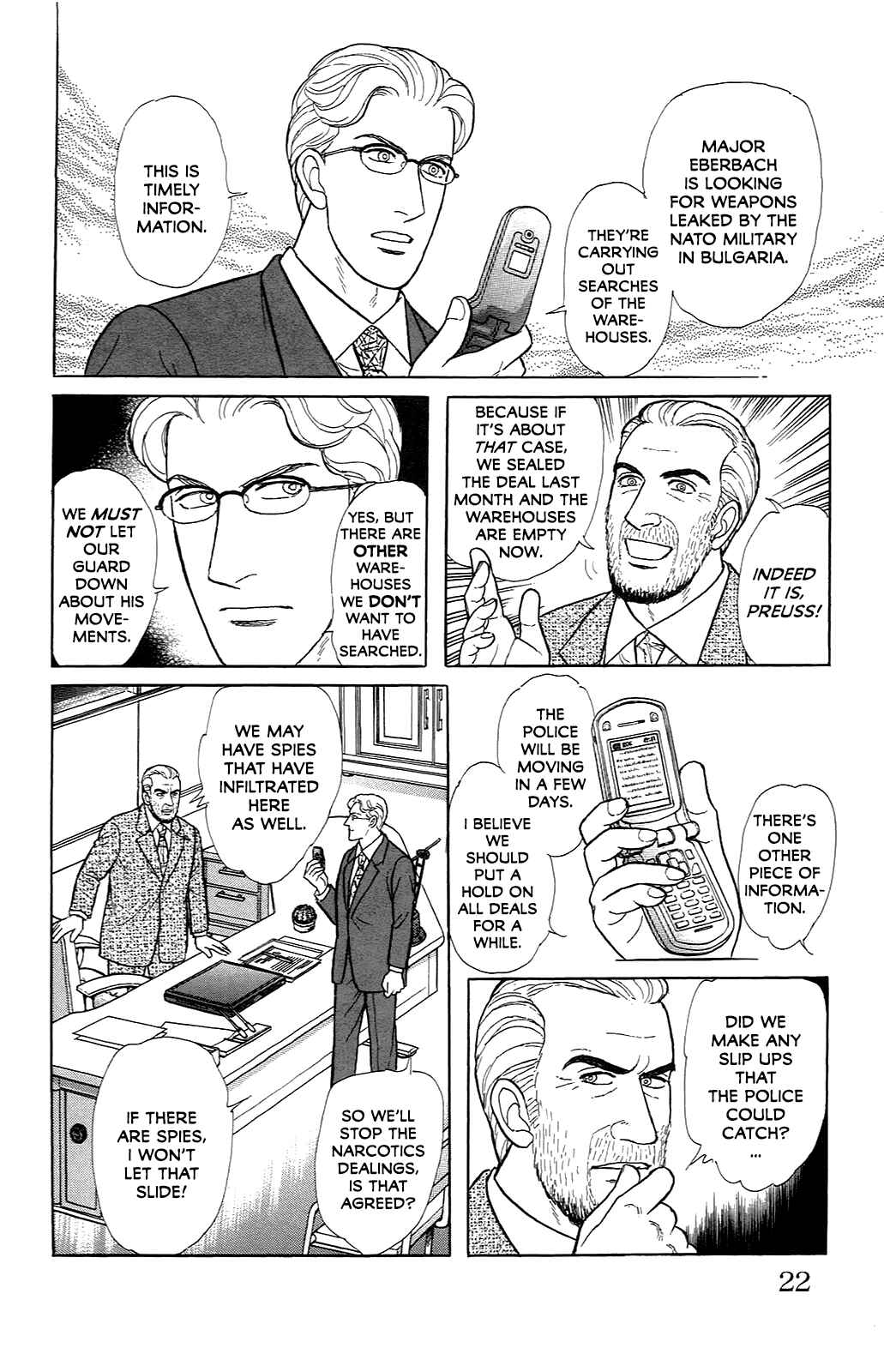 Chapter 21.6 - Page 24