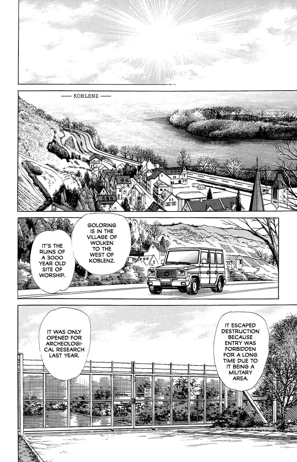 Chapter 21.6 - Page 26