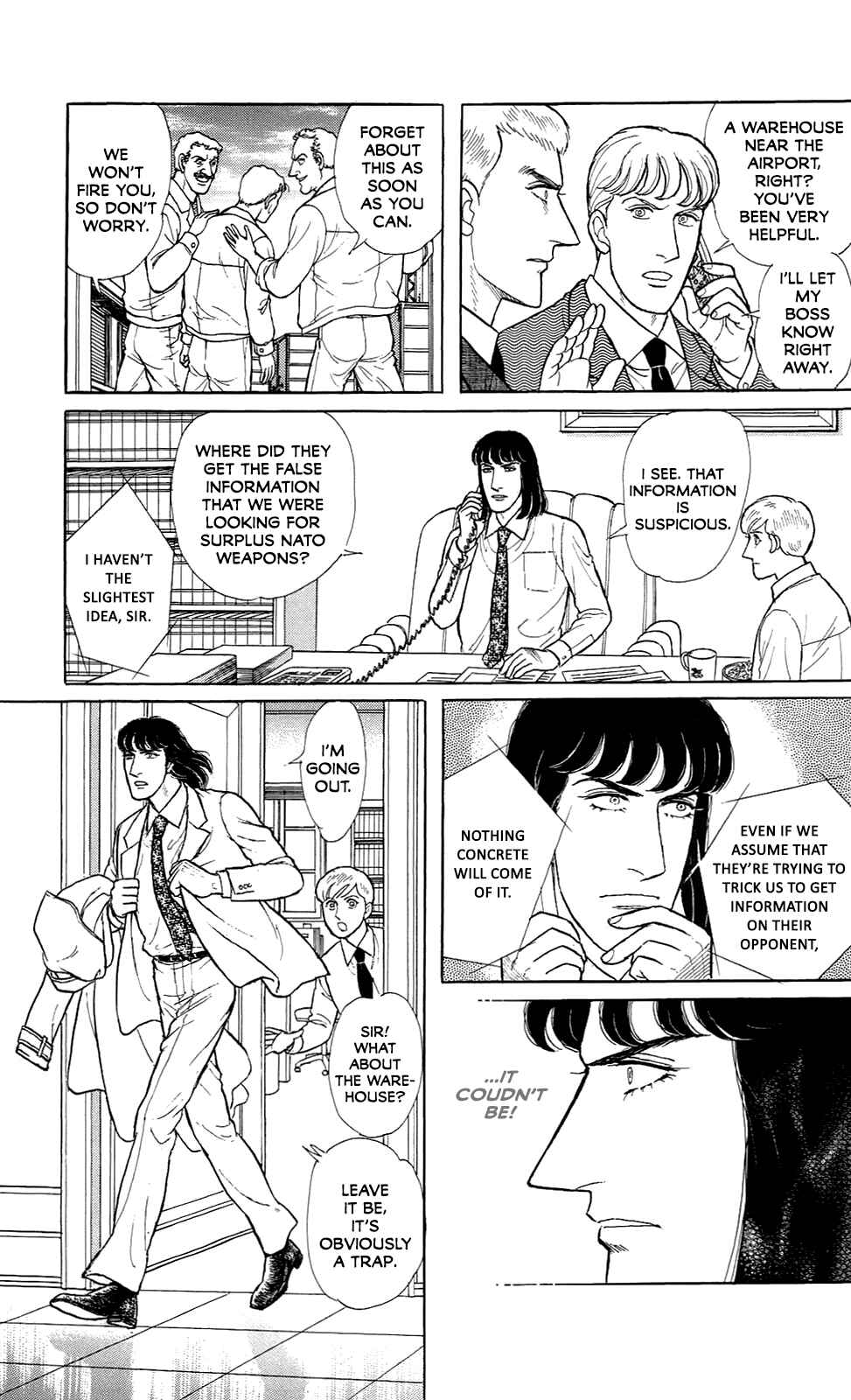 Chapter 21.6 - Page 35