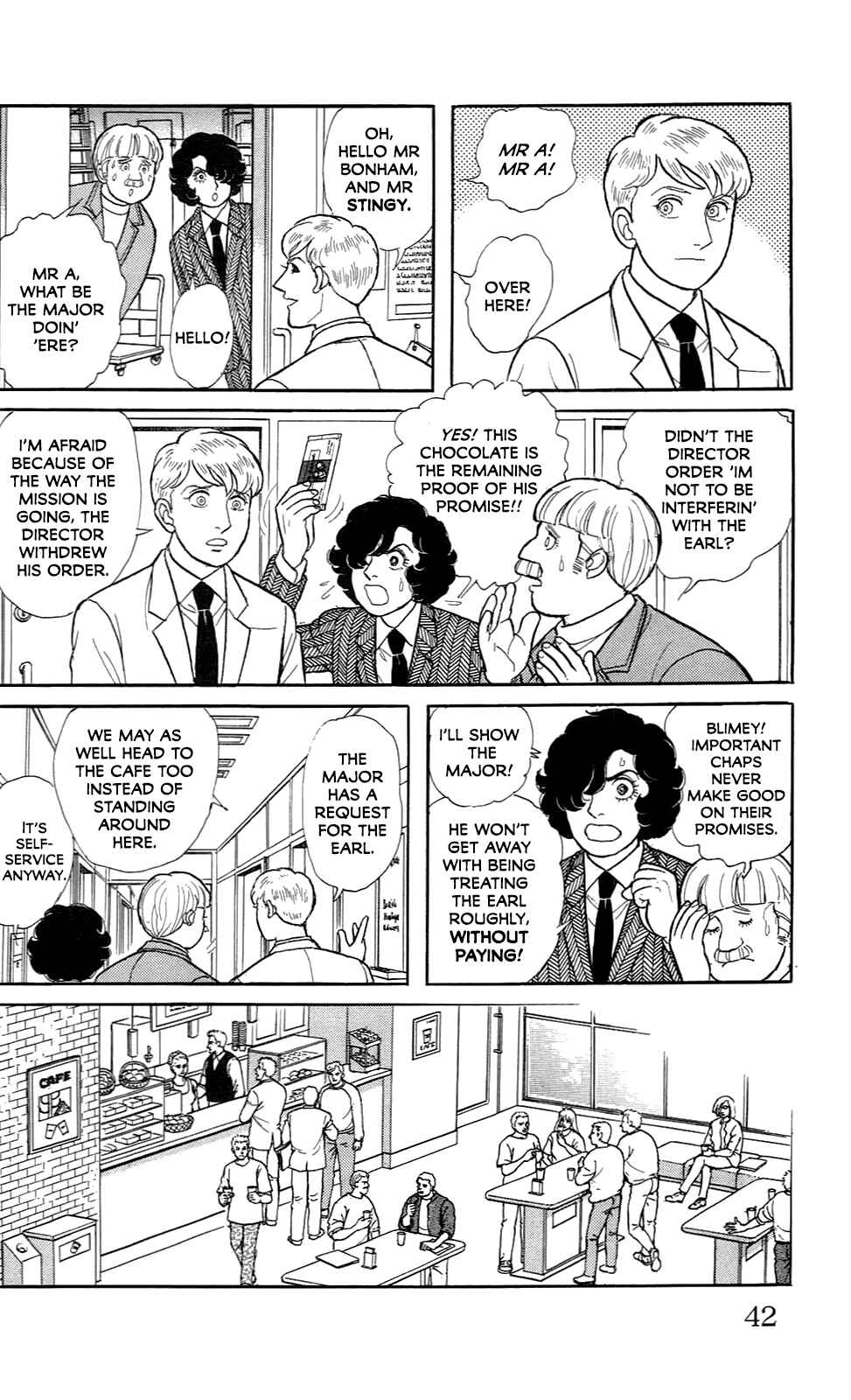 Chapter 21.6 - Page 44
