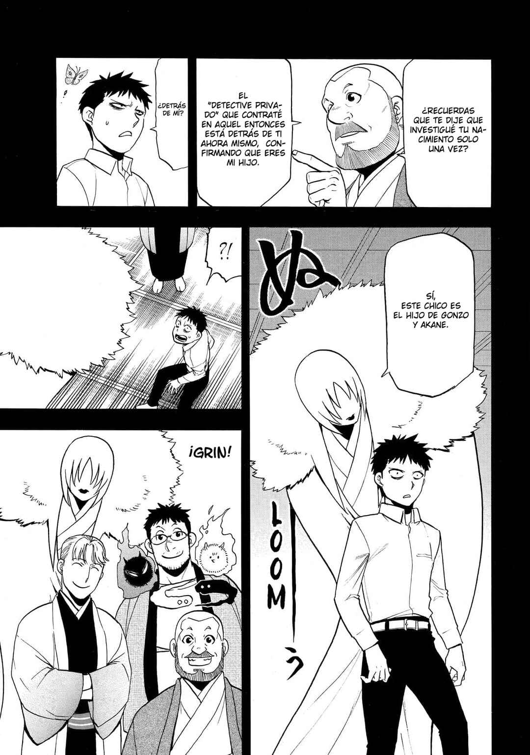 Chapter 44 - Page 12