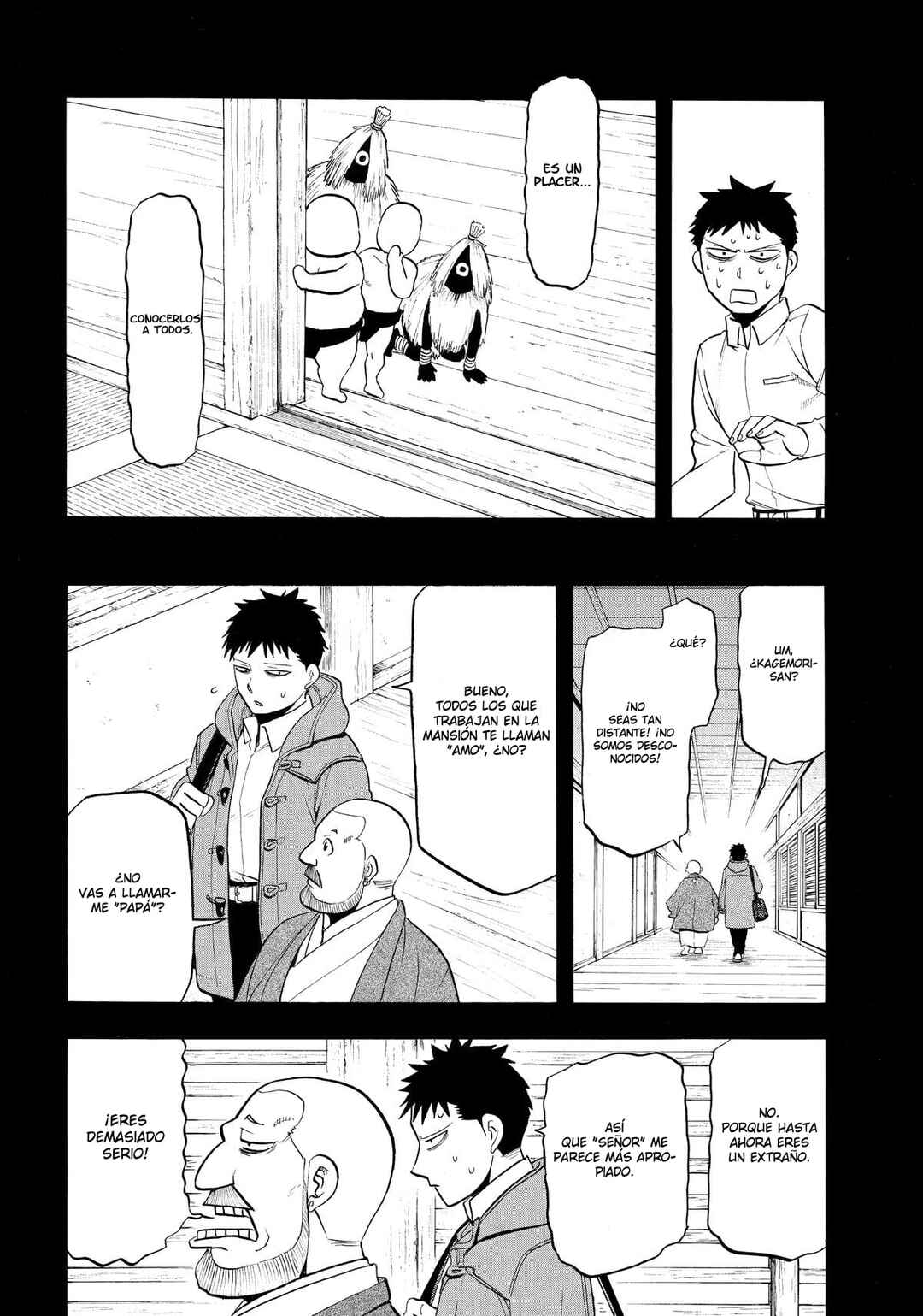 Chapter 44 - Page 13