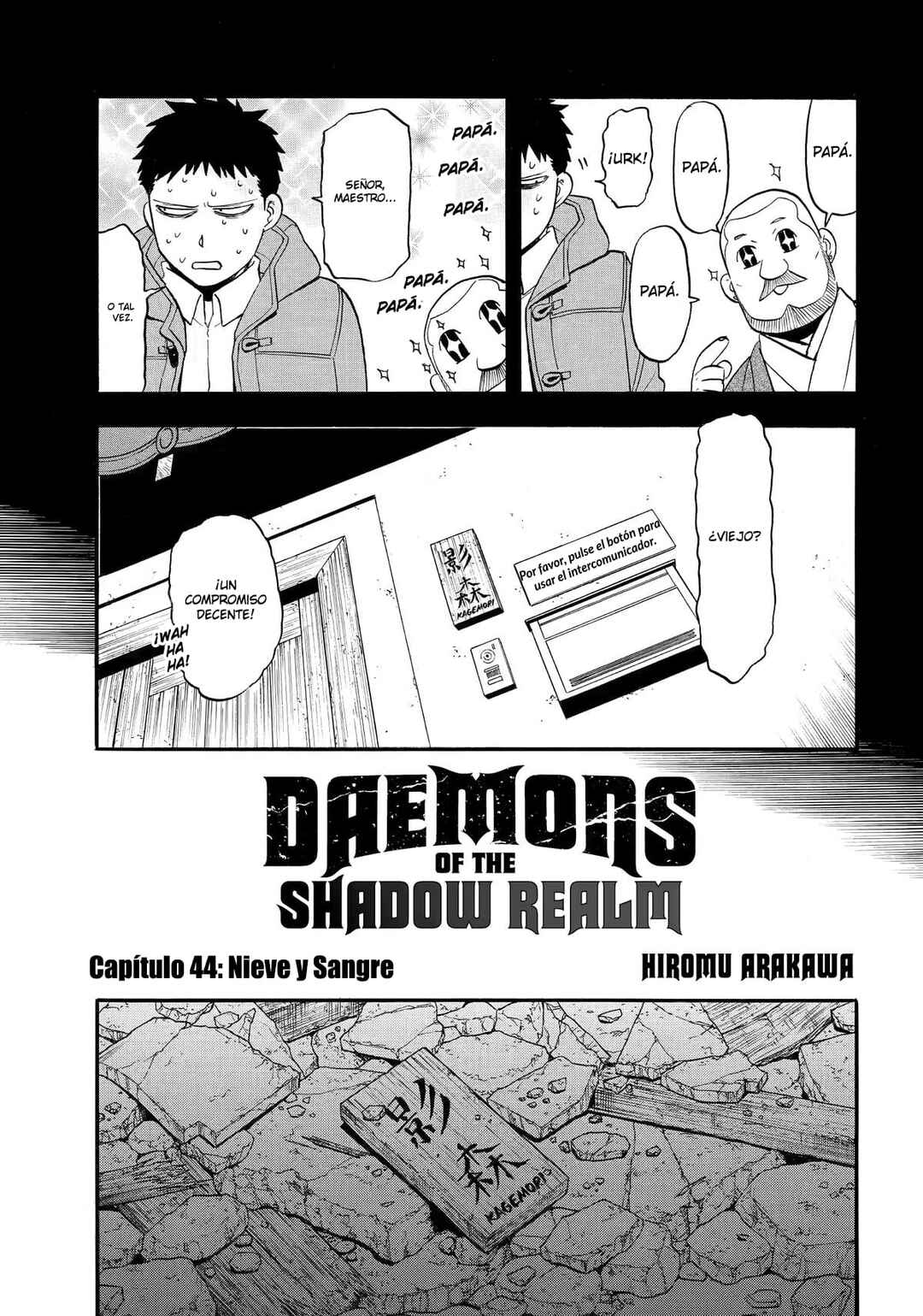 Chapter 44 - Page 14