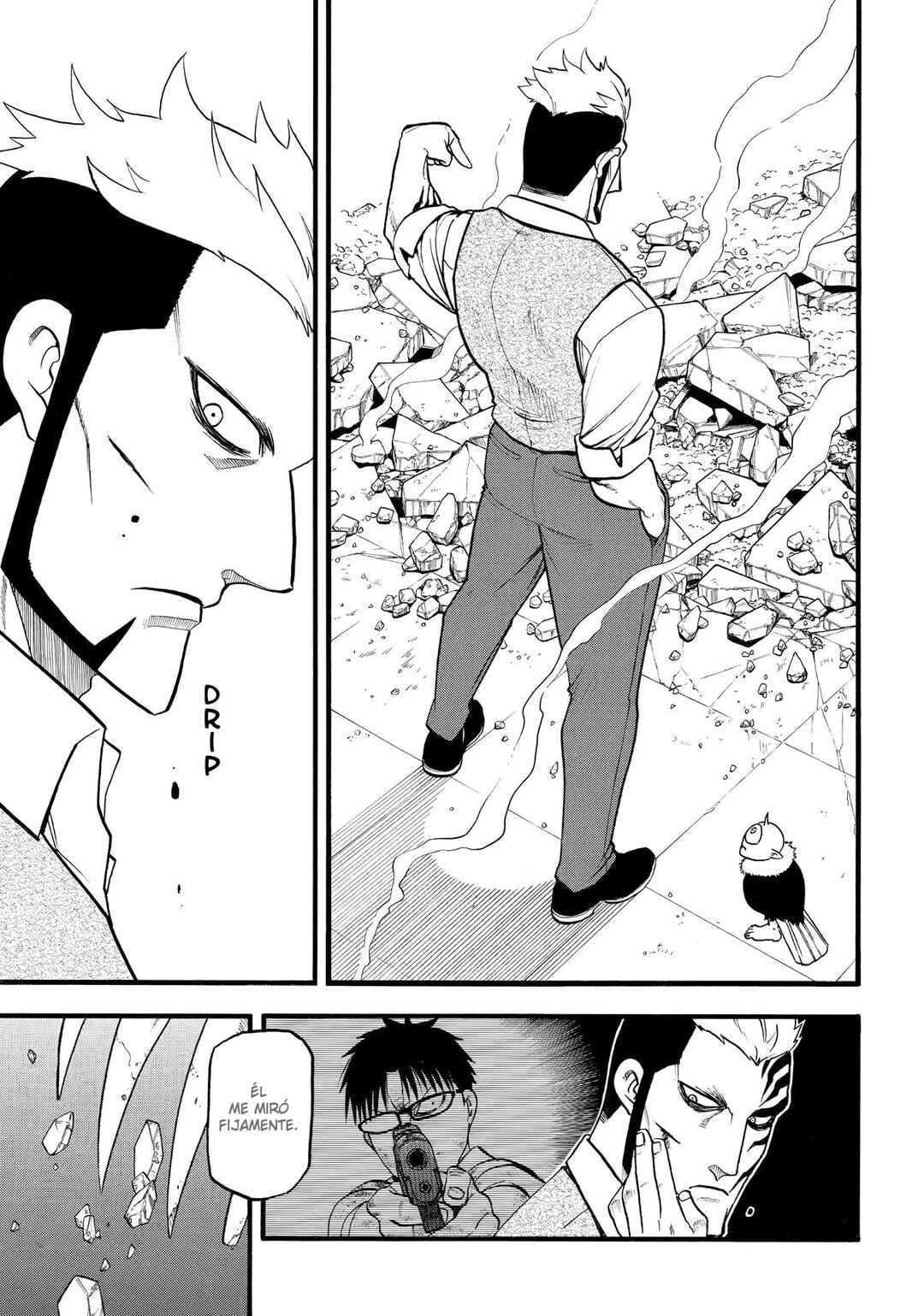 Chapter 44 - Page 16