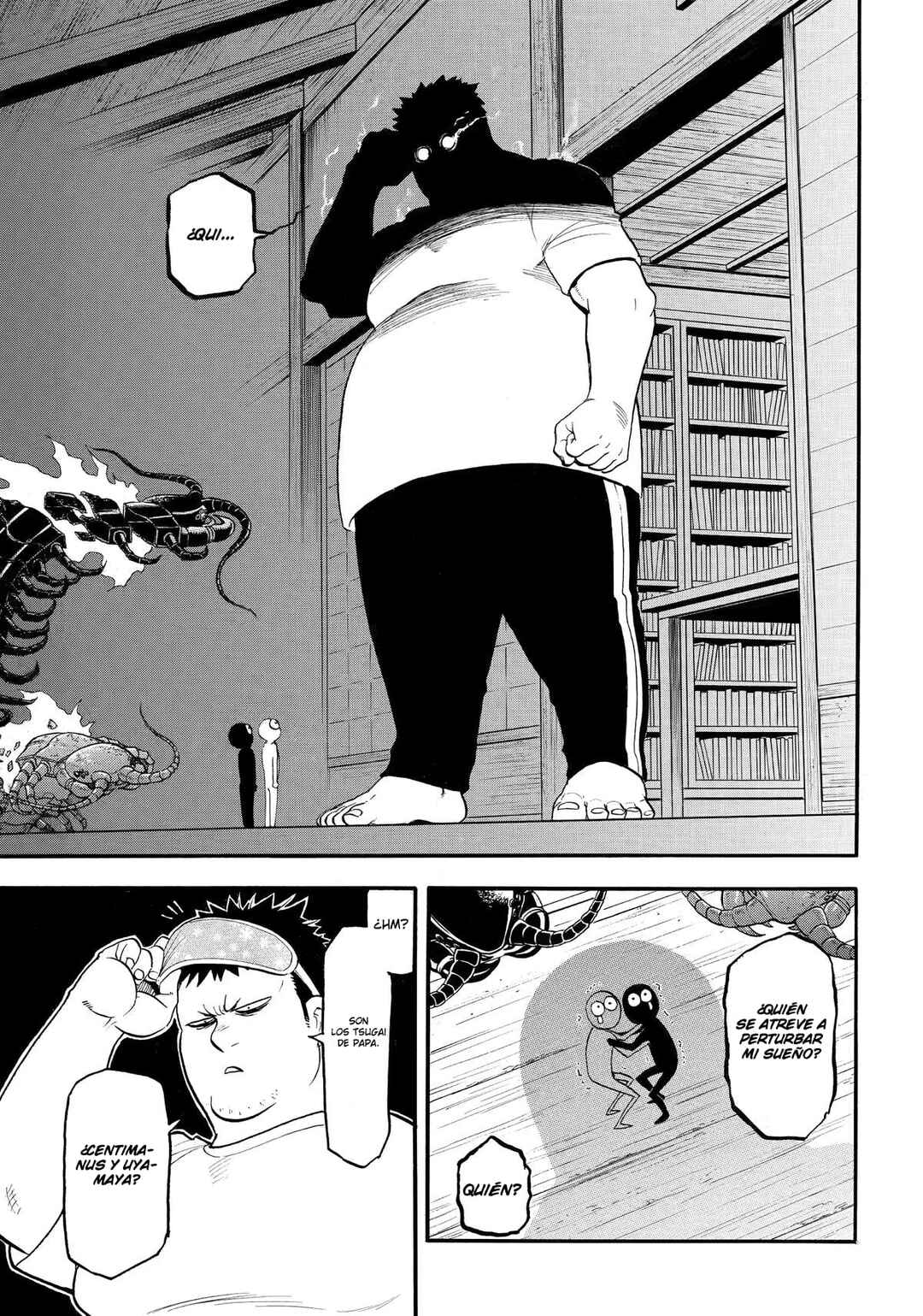 Chapter 44 - Page 26