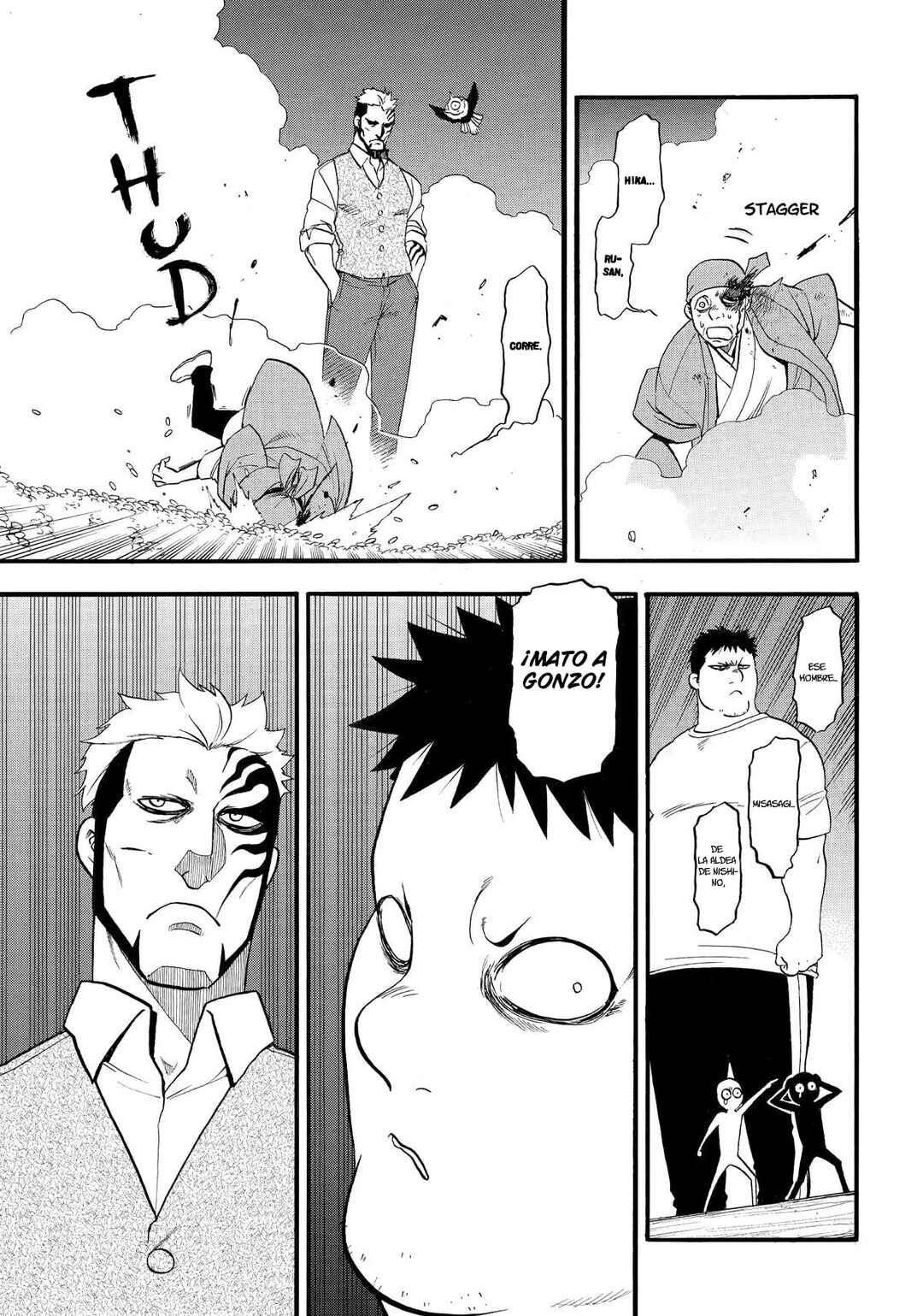 Chapter 44 - Page 28