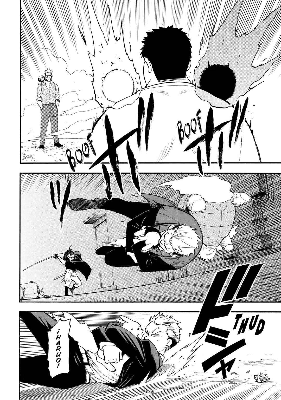Chapter 44 - Page 29