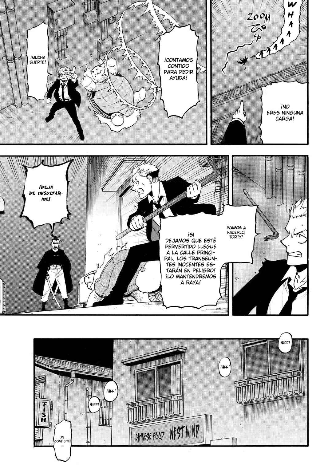 Chapter 44 - Page 32
