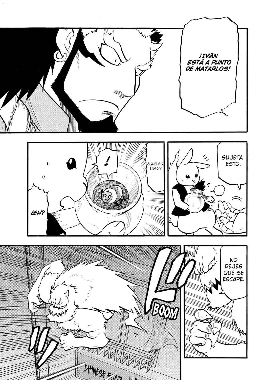 Chapter 44 - Page 34