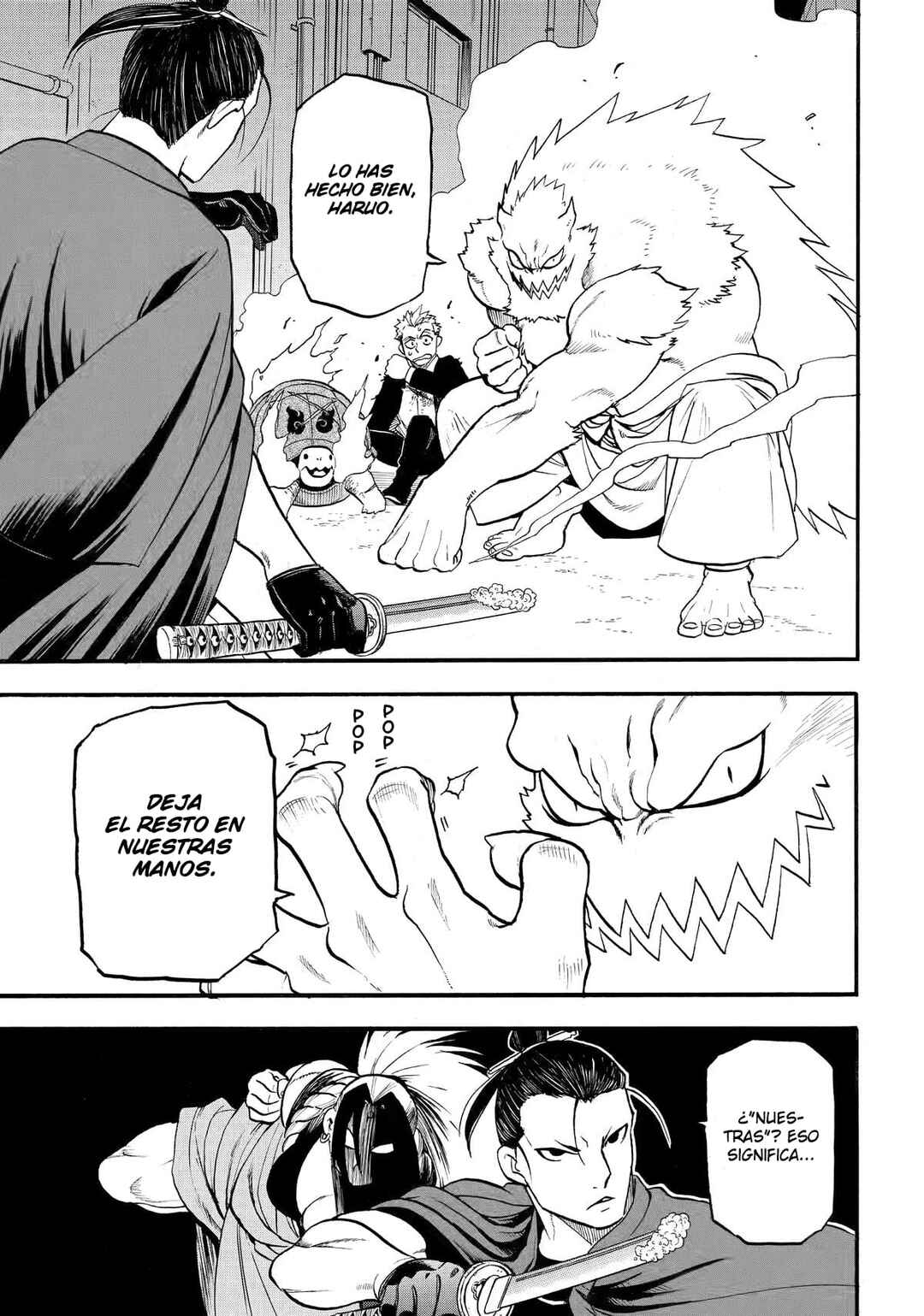 Chapter 44 - Page 38