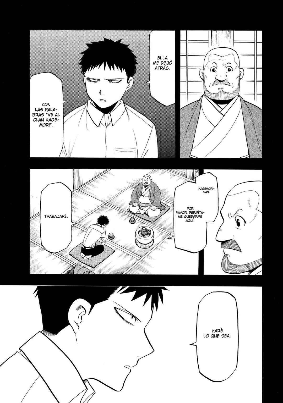 Chapter 44 - Page 6