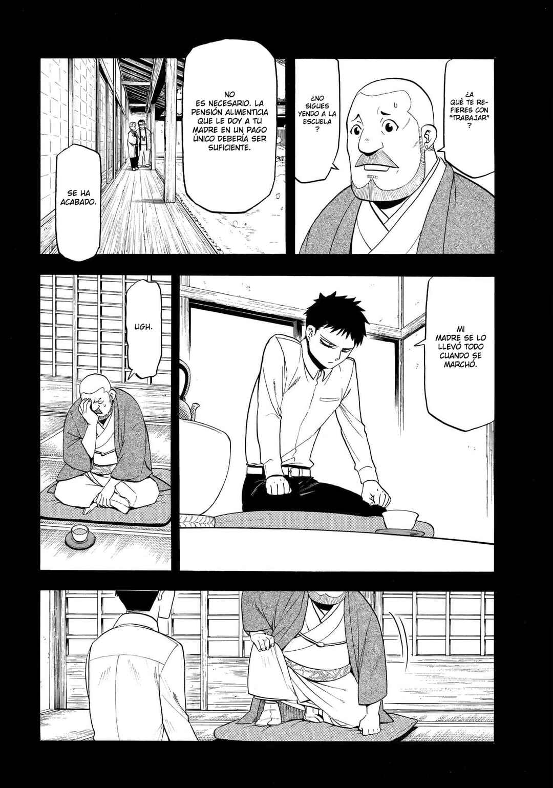 Chapter 44 - Page 7