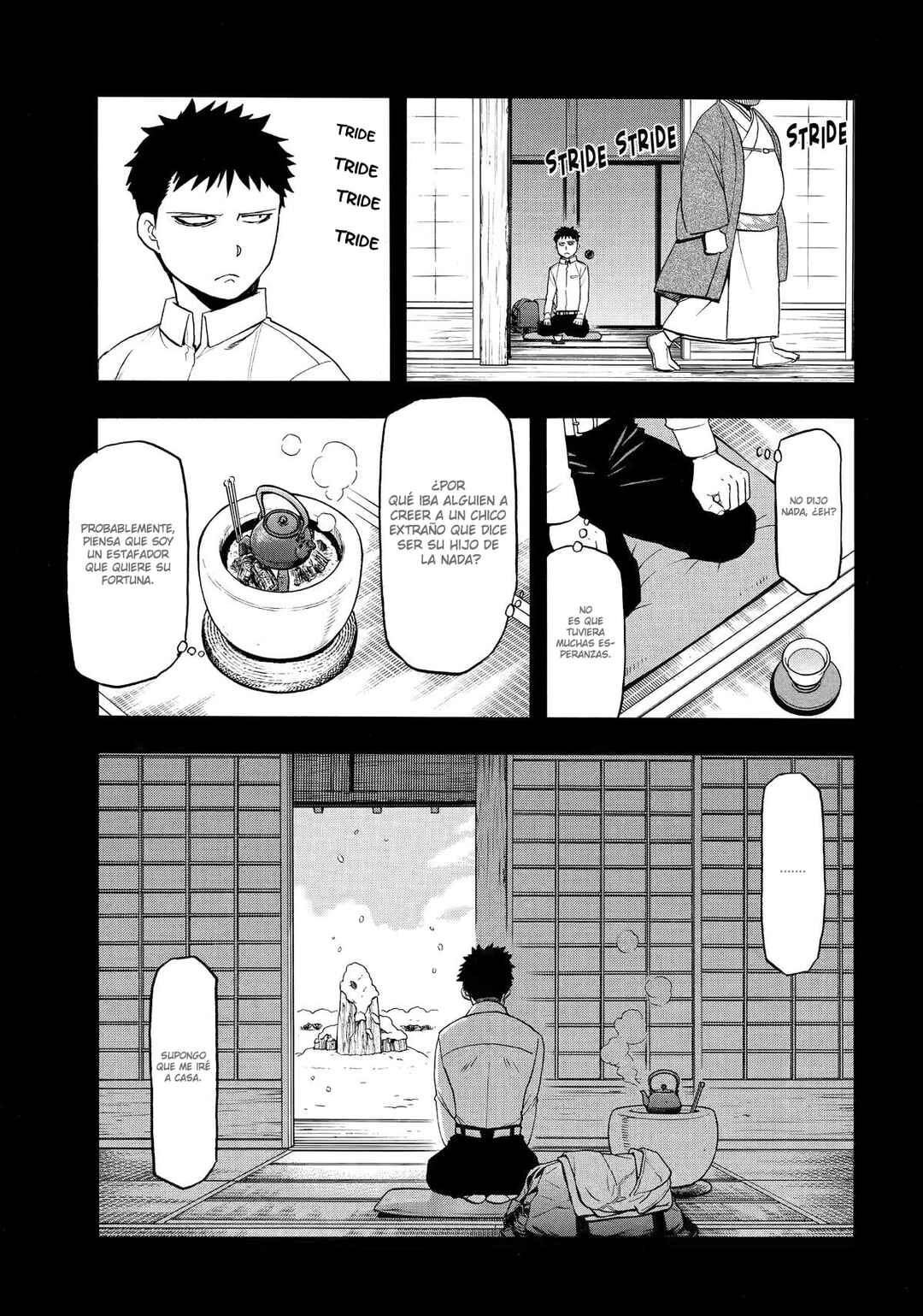 Chapter 44 - Page 8