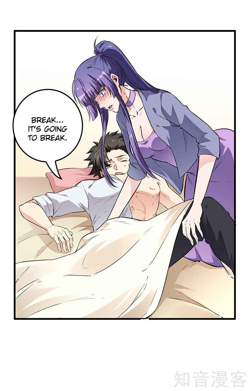 Chapter 183 - Page 15