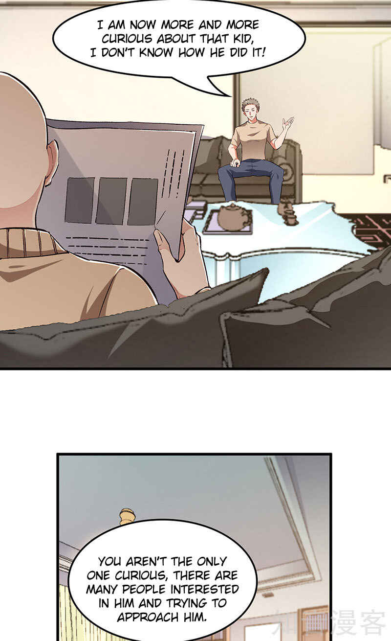 Chapter 183 - Page 3