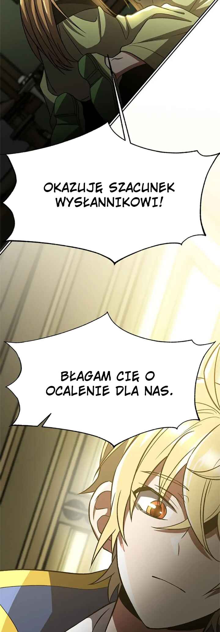 Chapter 40 - Page 14