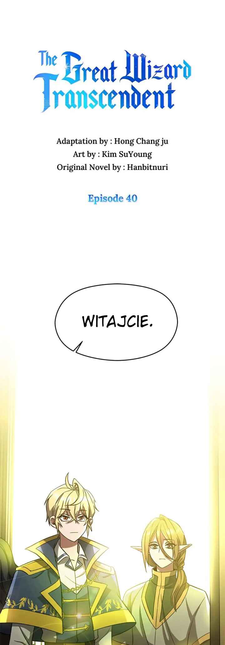 Chapter 40 - Page 2