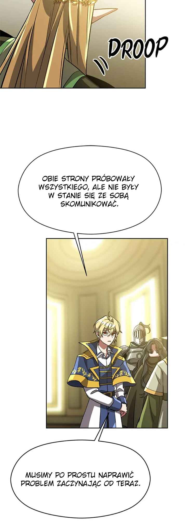 Chapter 40 - Page 26