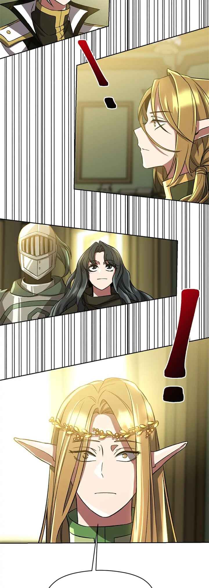 Chapter 40 - Page 28