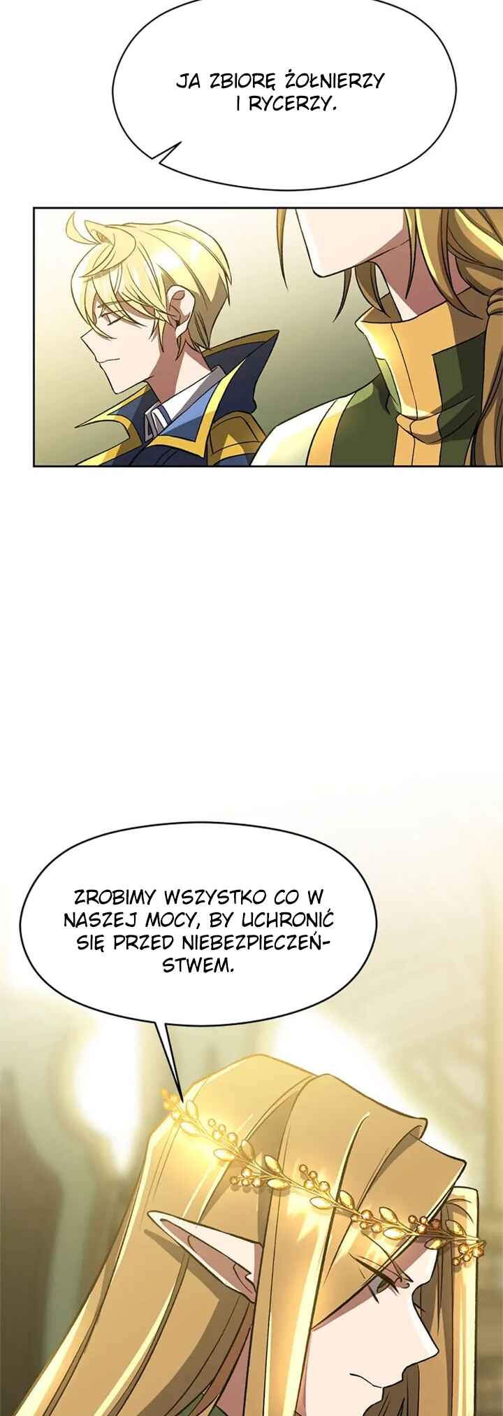 Chapter 40 - Page 32