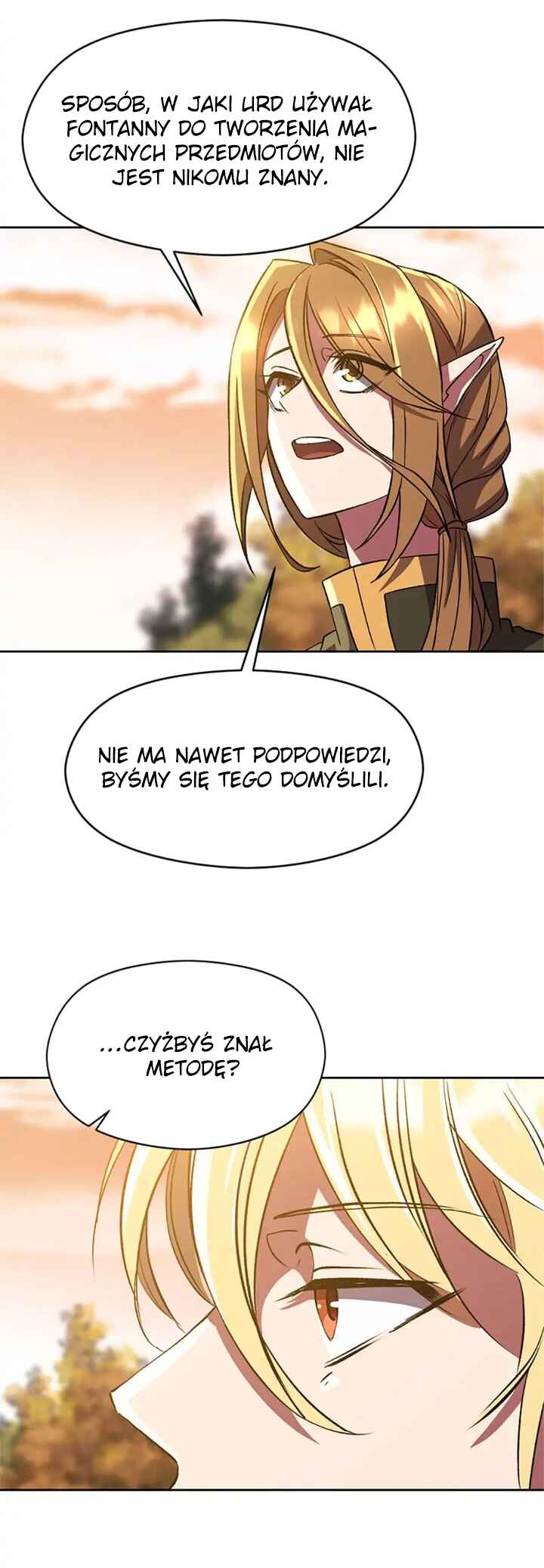 Chapter 40 - Page 38