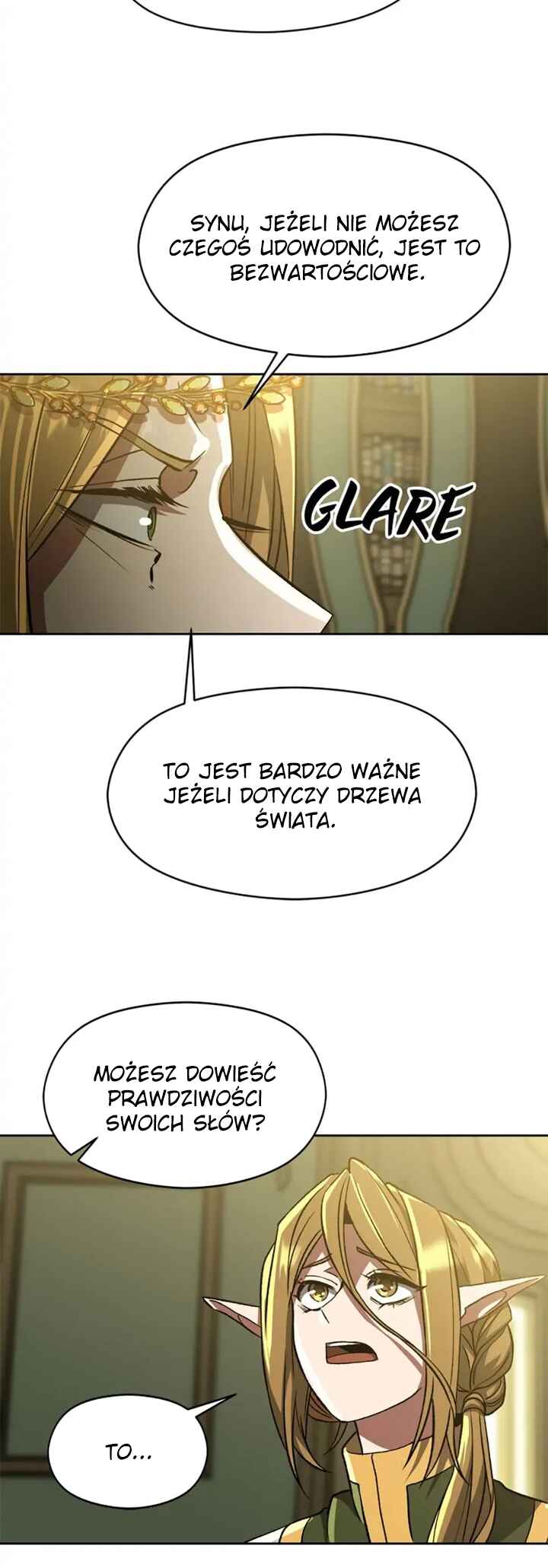 Chapter 40 - Page 6