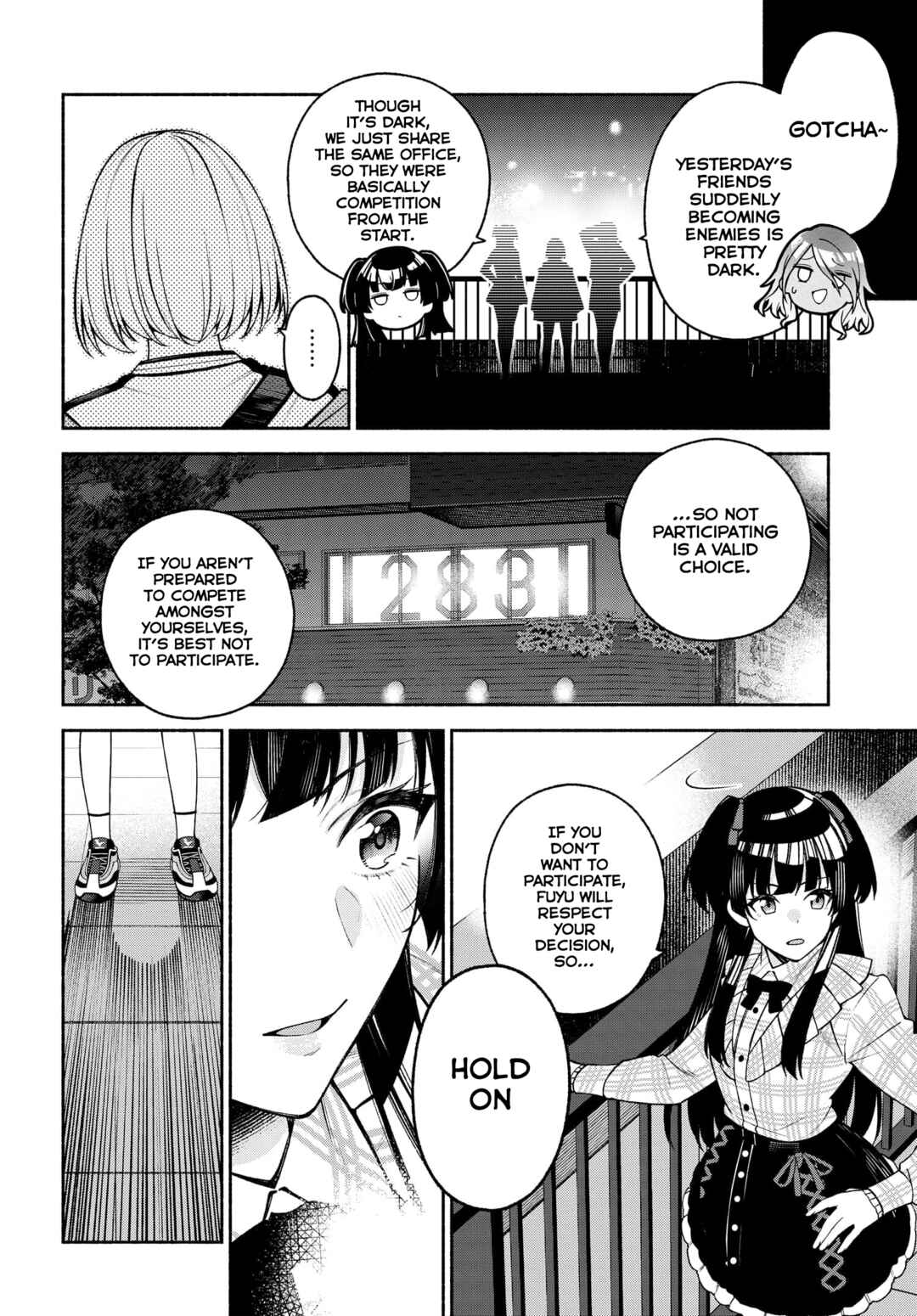 Chapter 1.2 - Page 10