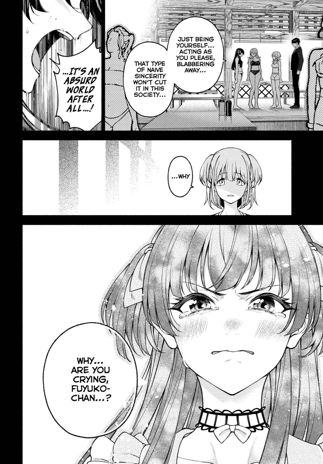 Chapter 1.2 - Page 2