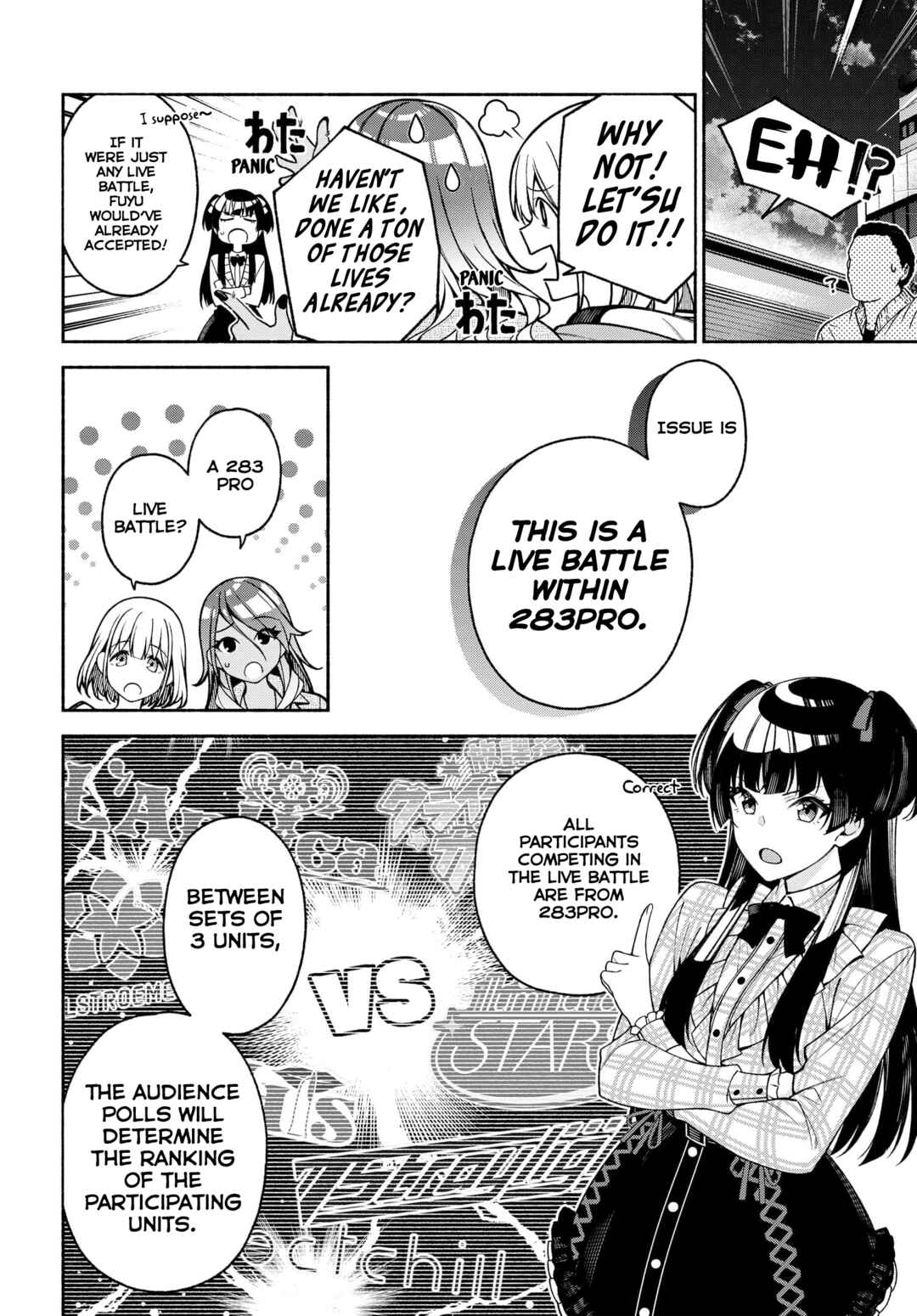 Chapter 1.2 - Page 8