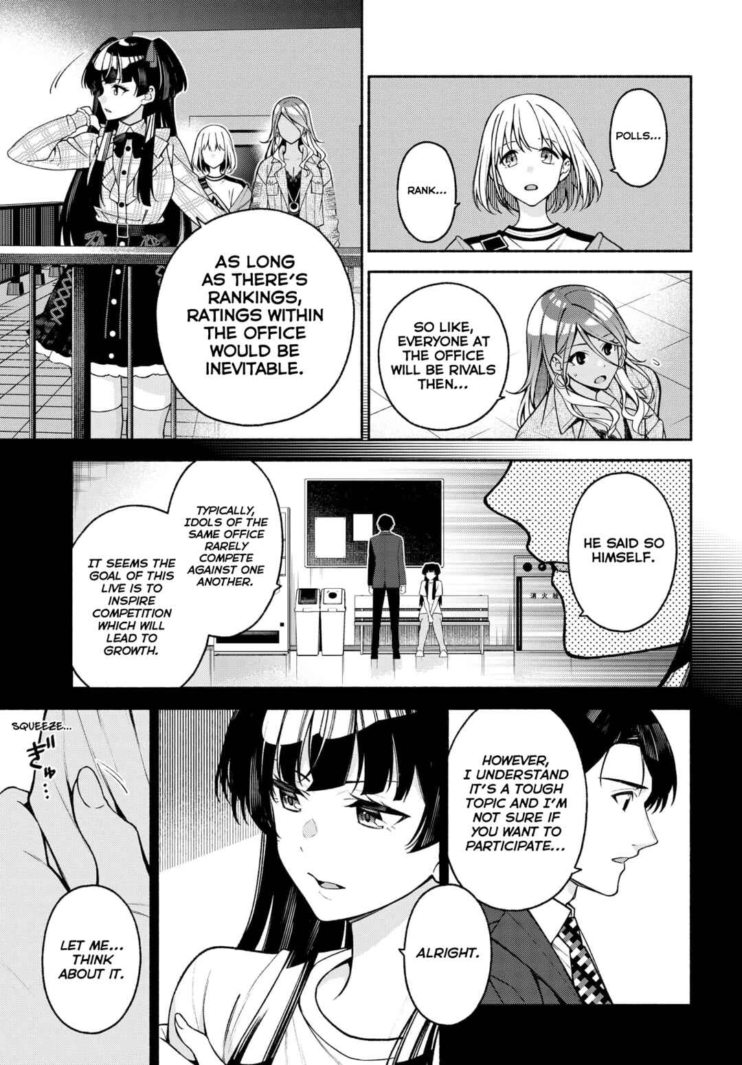 Chapter 1.2 - Page 9