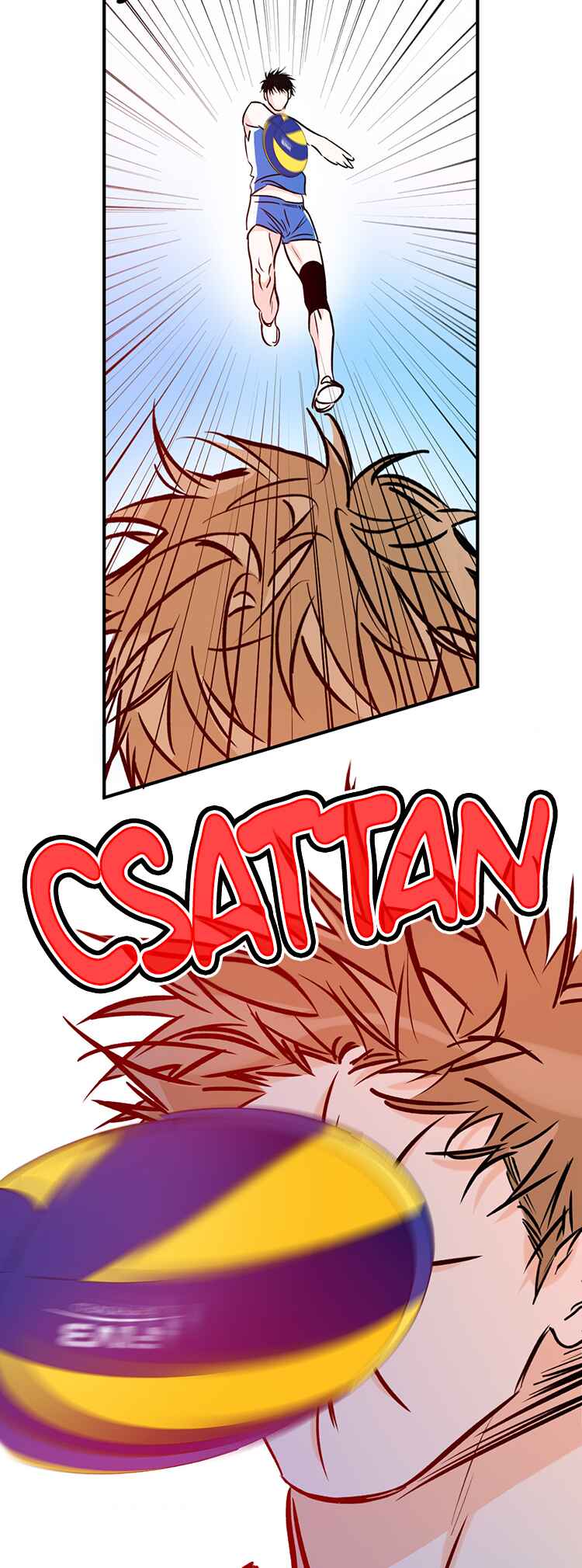 Chapter 86 - Page 31