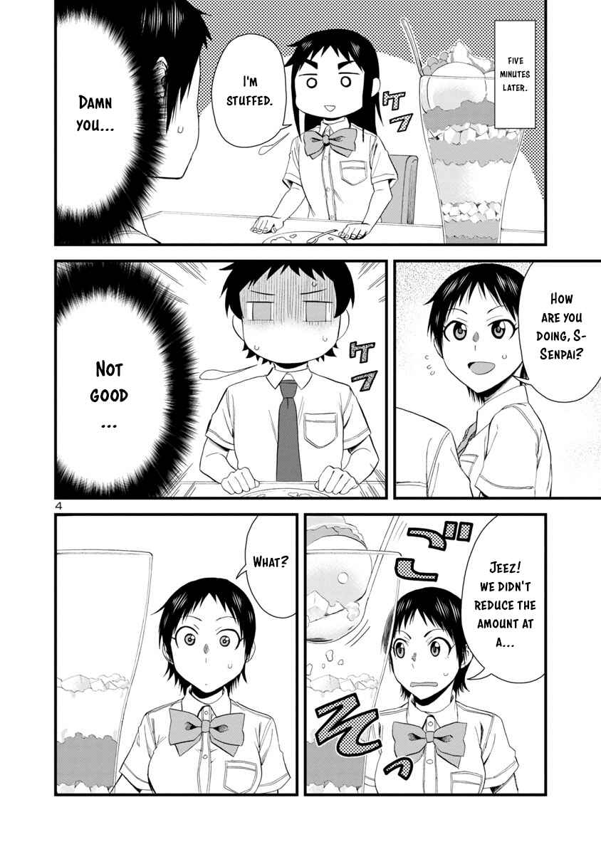 Chapter 27 - Page 4