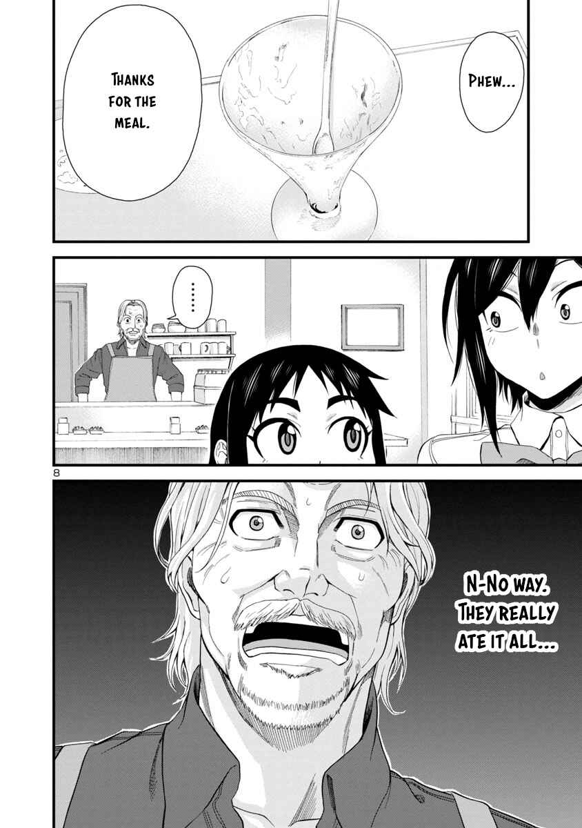 Chapter 27 - Page 8