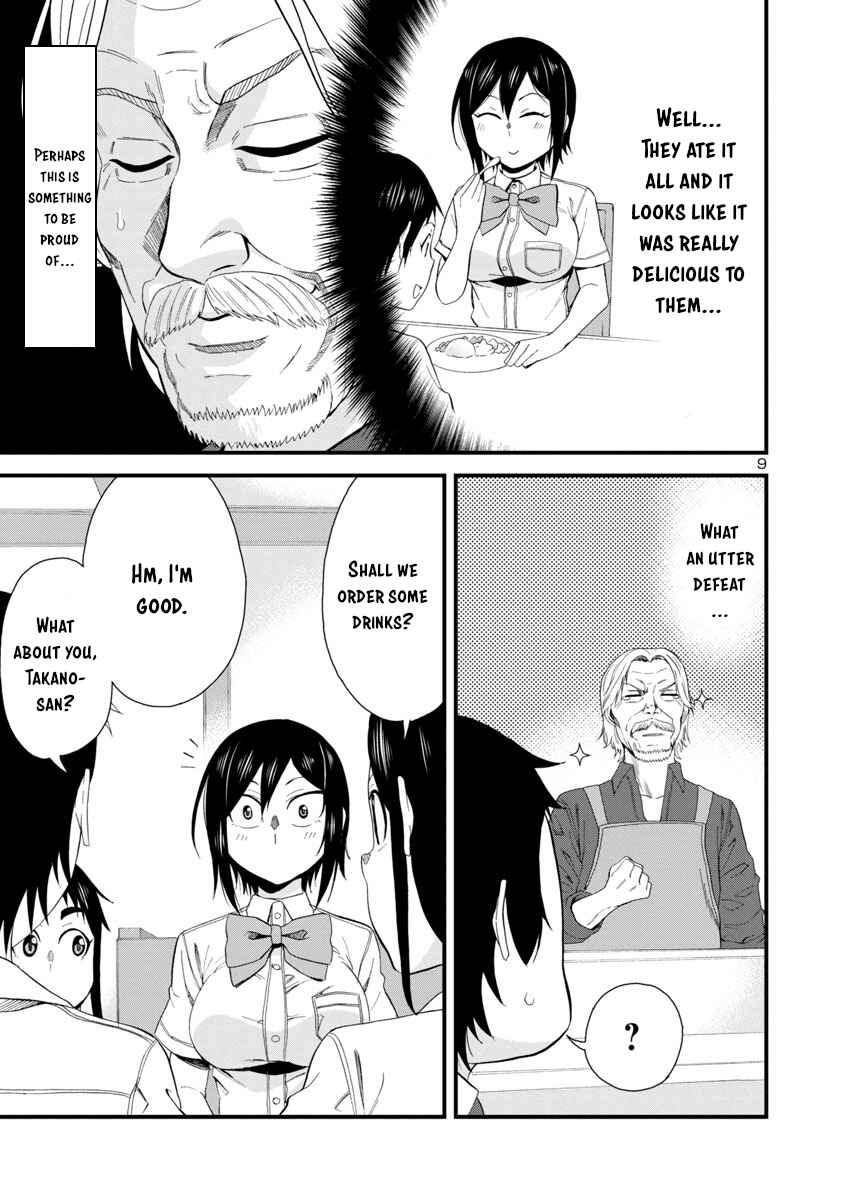 Chapter 27 - Page 9