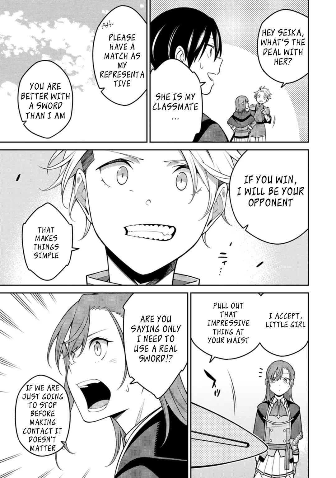 Chapter 21.2 - Page 10