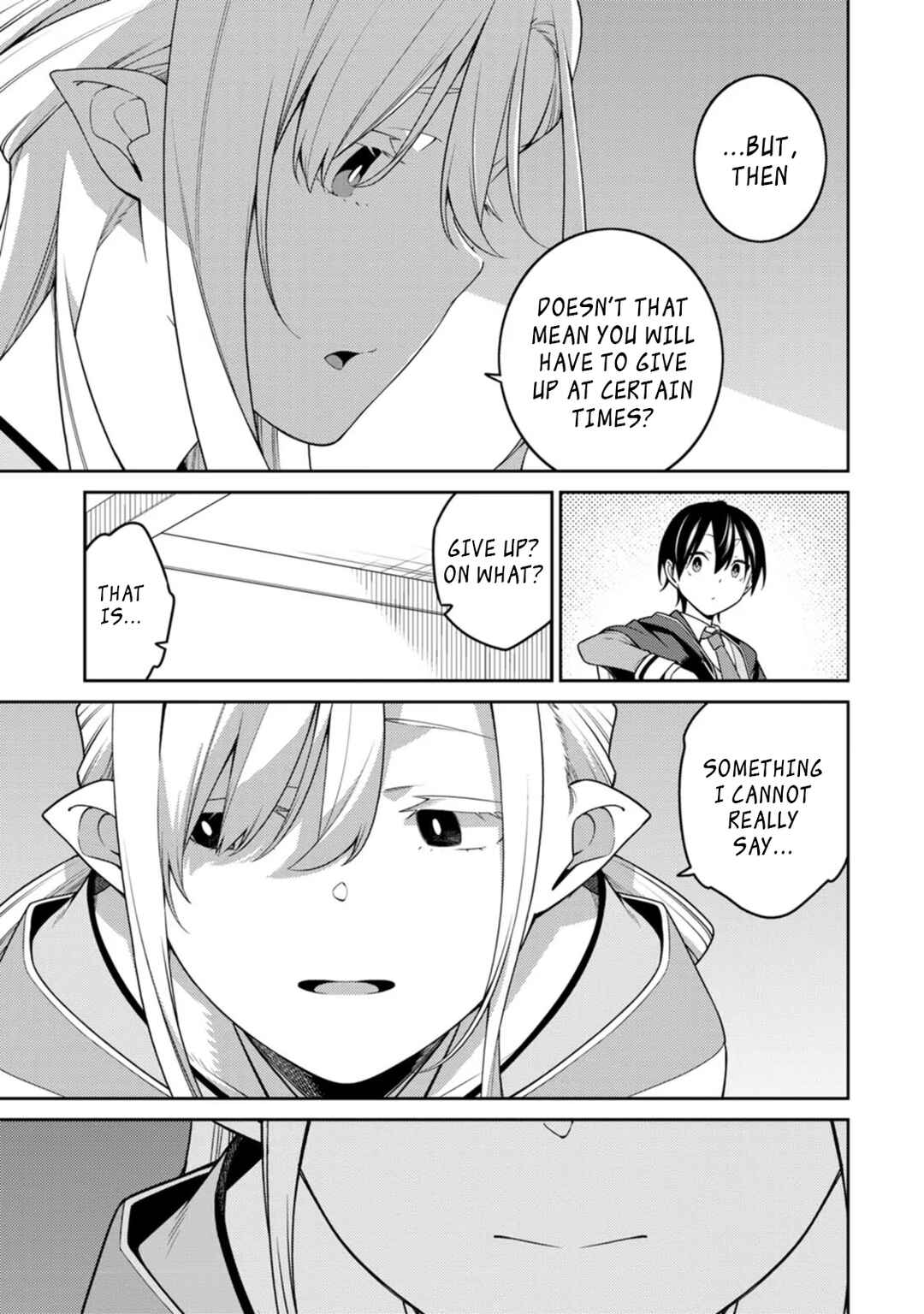 Chapter 21.2 - Page 2